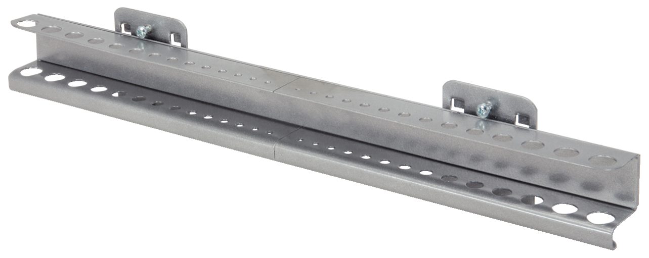 KS Tools 860.0853 Bohrer- und Innensechskanthalter, 28 Löcher