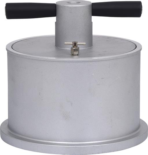 KS TOOLS 4601210 Lager-Schmierhilfe