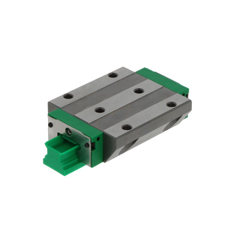 INA PAGBA30 PPAS Linear-Gleitlager-Einheiten Innen-Ø 30 mm Außen-Ø 35 mm Breite