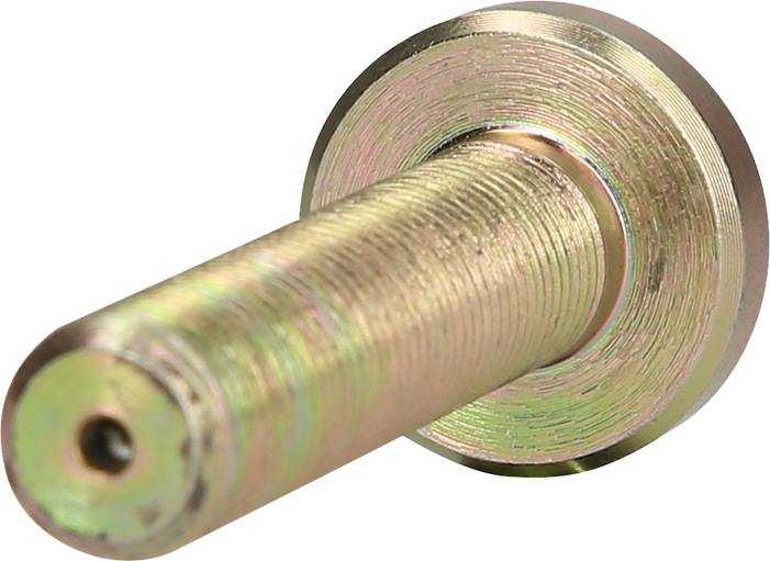 KS Tools 460.4404 Antriebsschraube, M14x1,5