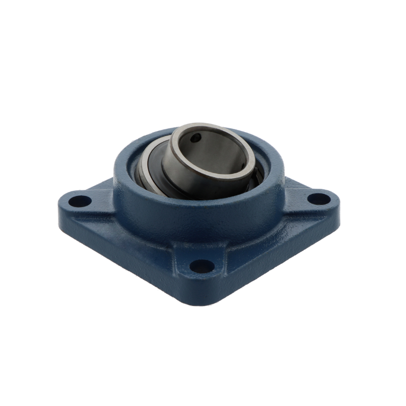 10146960 Pendelkugellager 2308 -2RSTN Innen-Ø 40 mm Außen-Ø 90 mm Breite33 mm