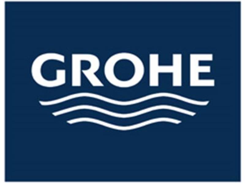 GROHE