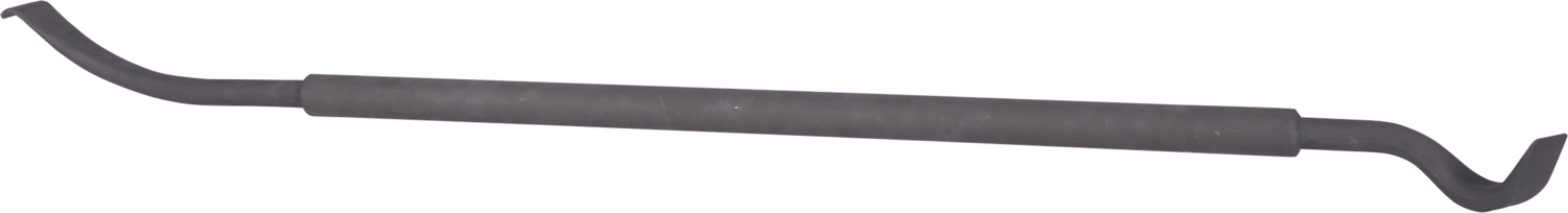 KS Tools 460.4780 Doppelhebel