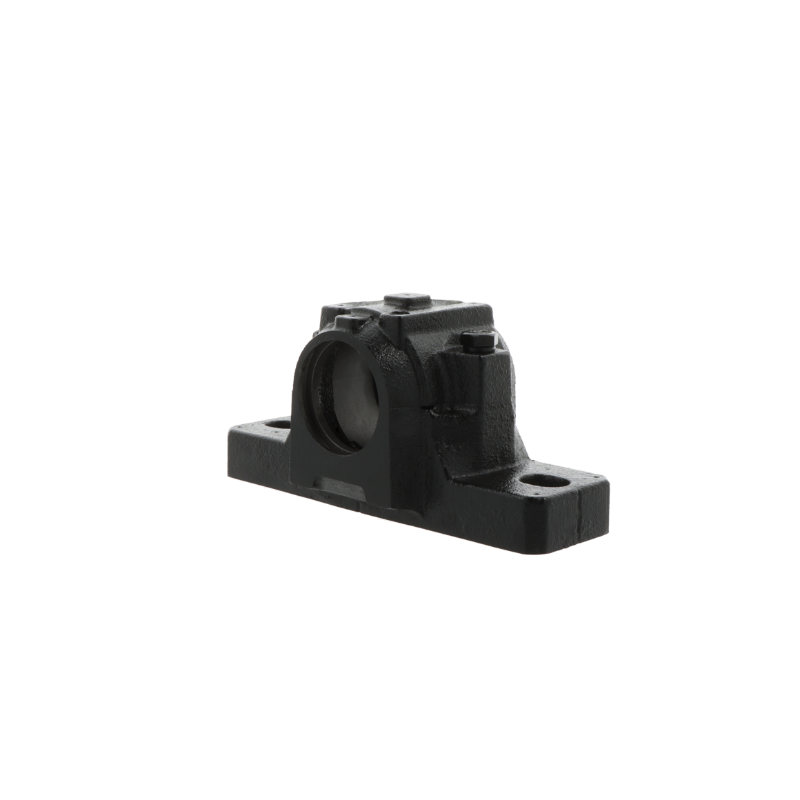 INA K14-20-12 Nadelkranz Innen-Ø 14 mm Außen-Ø 20 mm Breite12 mm