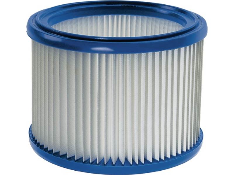 NILFISK 302000490 Filterelement  für Modell Aero 21/26/31 Attix 30/40/50/751/791