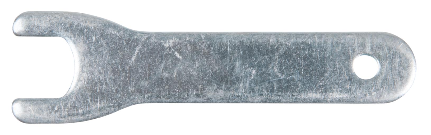 KS-Tools 515.5530-R010P Spannschlüssel