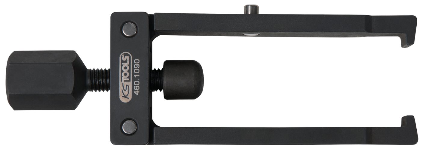 KS Tools 460.1091 Injektoren-Auszieh-Kralle