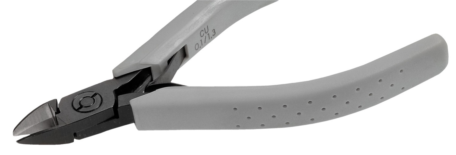 Facom 425.MT Seitenschneider Micro-Tech buendig