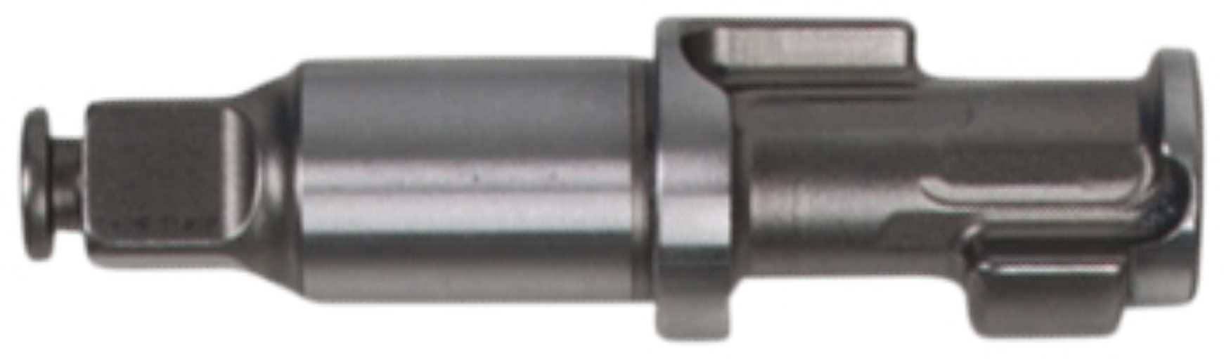 KS TOOLS 515.1210-R004P Amboss für 515.1210