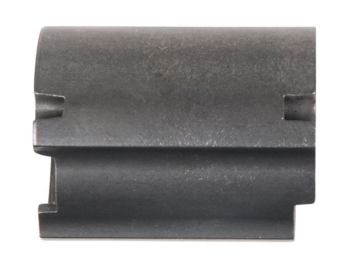 KS-Tools 515.5410-R010P Zylinder