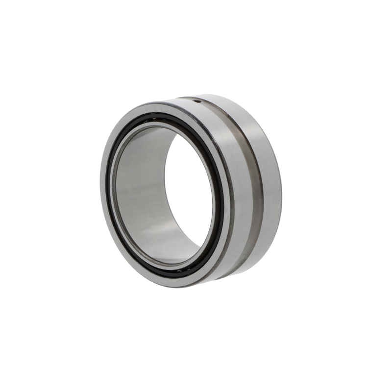 INA LS5578 Laufscheibe Innen-Ø 55 mm Außen-Ø 78 mm Breite5 mm