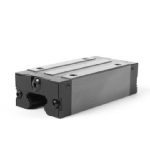 EWELLIX SKF LLTHC25 LRT1P3 Führungswagen 0,747 kg hoch lang 25er Reihe