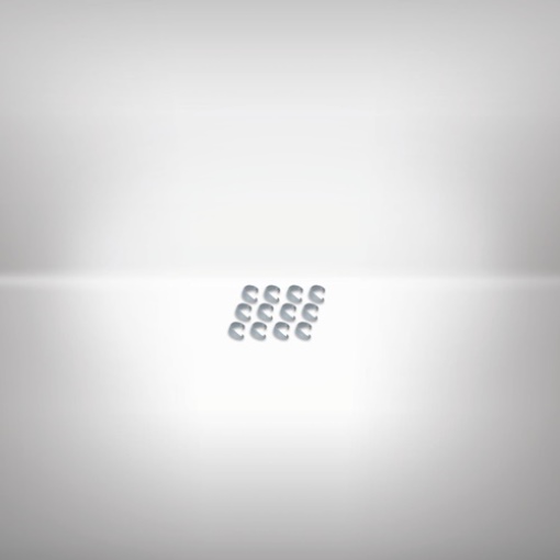 ARMACELL TL-CLIPS Clipse Beutel a 100 Tubolit Stueck, 25 Beutel a Karton 100 Stü