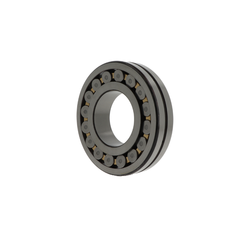 FAG 22216 K.E1 Pendelrollenlager Innen-Ø 80 mm Außen-Ø 140 mm Breite33 mm