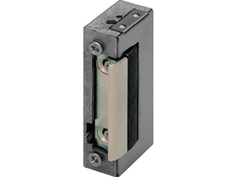 DENI 20141 2110 33 Elektrotüröffner 20141 6-12 V AC/DC verstärkte Fallenfeder DI