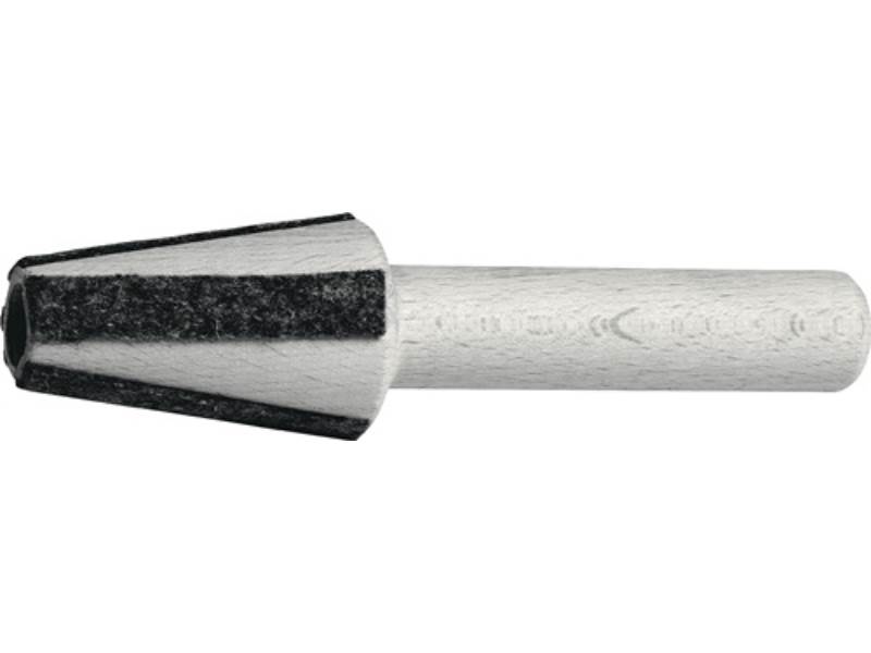 Konuswischer SK50 Holzkörper