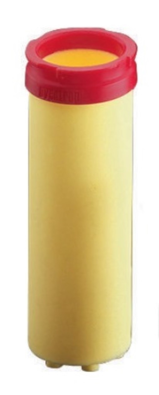 OVENTROP 2126355 Filtereinsatz Siku 50-75 µm für Magnum