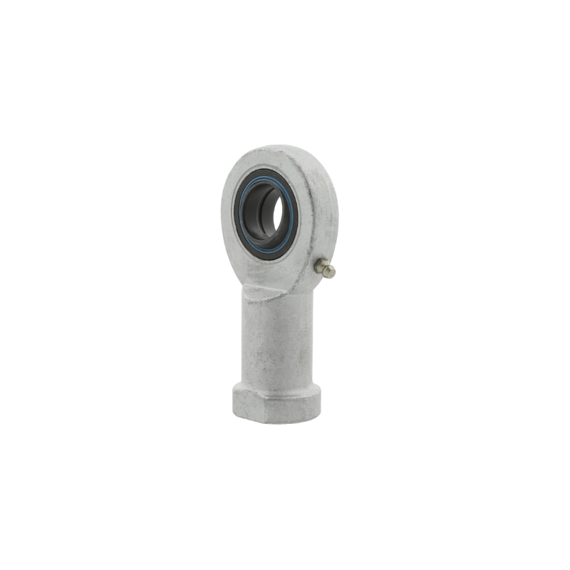 INA GE35 AX Axial-Gelenklager Innen-Ø 35 mm Außen-Ø 90 mm Breite28 mm