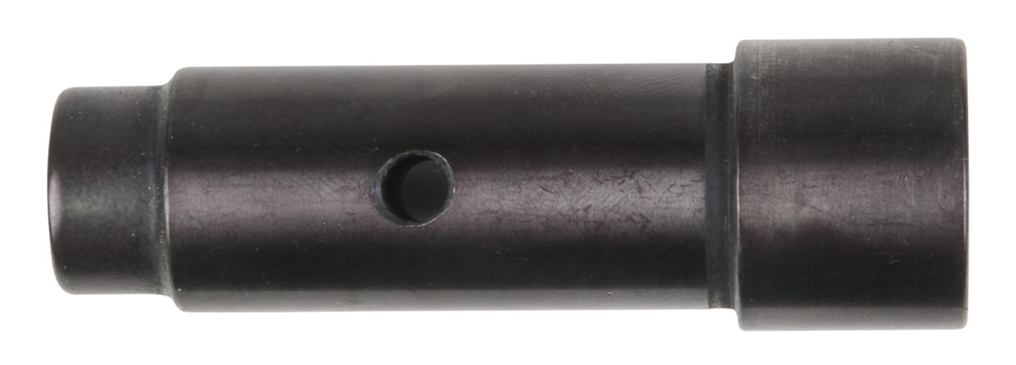 KS Tools 515.3070-R012P Kolben