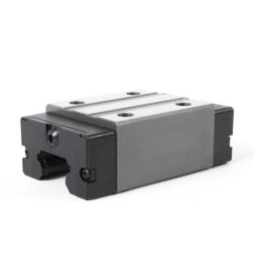 EWELLIX SKF LLTHC30 RT1P3 Führungswagen 0,91 kg hoch Standard 30er Reihe