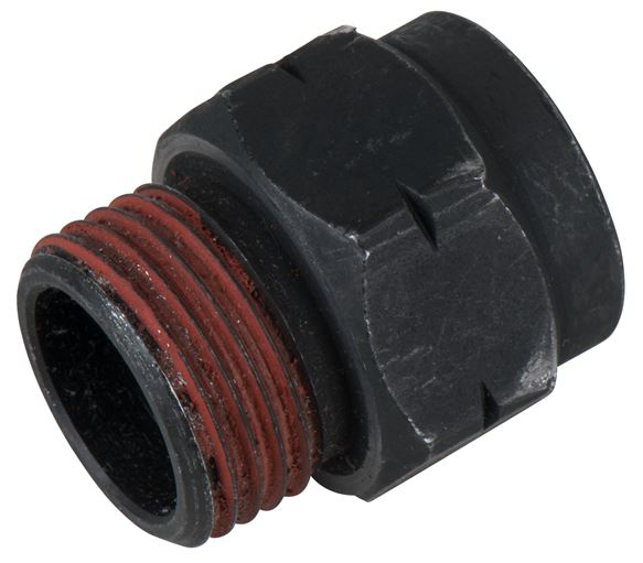 KS Tools 515.3250-R046P Lufteinlasschraube