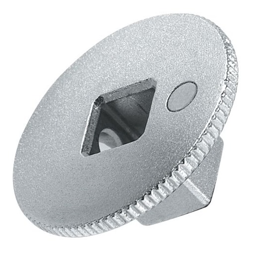 Facom D.169 Adapter fuer Umschaltknarren, 3-tlg