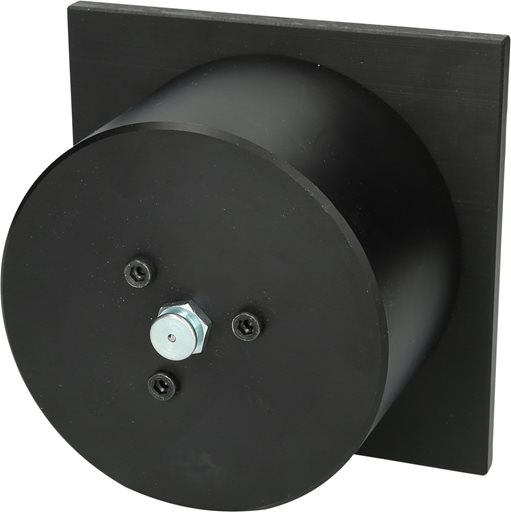 KS Tools 460.4965 Lager-Schmierhilfe, klein