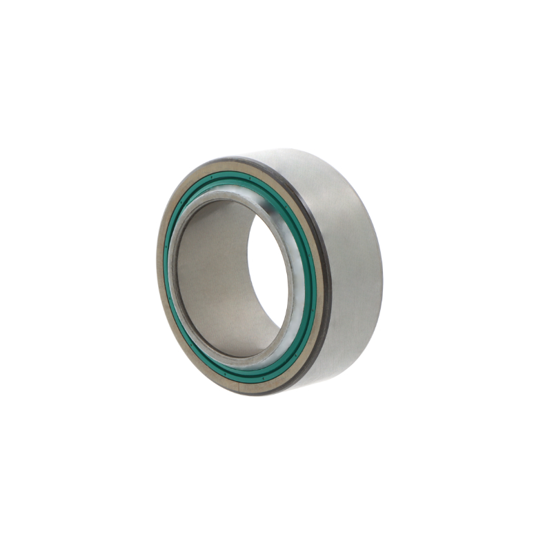 SKF NNU4928 BSPC3W33 Zylinderrollenlager Innen-Ø 140 mm Außen-Ø 190 mm Breite50