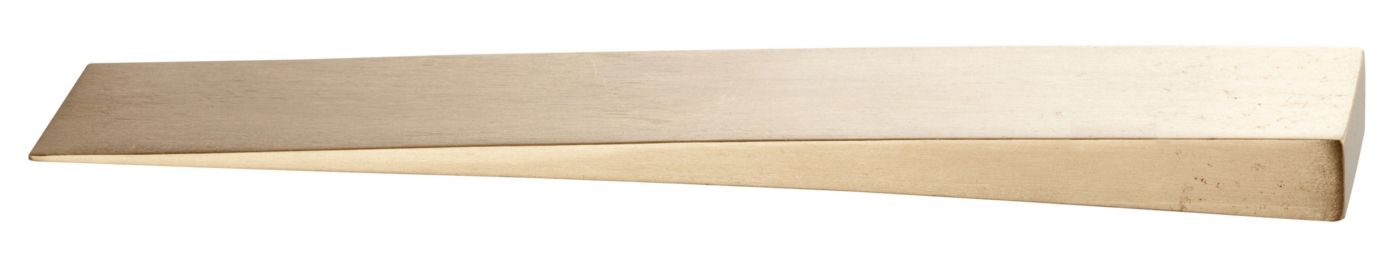 Facom WF200.20SR Keil funkenfrei 200 x 20 x 30 mm
