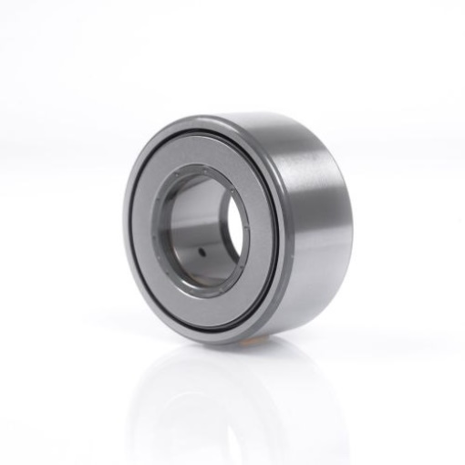 INA NATV12 Stützrolle Innen-Ø 12 mm Außen-Ø 32 mm Breite15 mm