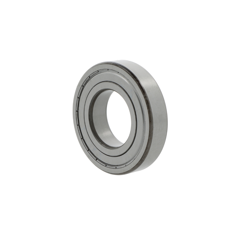 ZEN S6205 2DUC3CB Rillenkugellager Innen-Ø 25 mm Außen-Ø 52 mm Breite15 mm