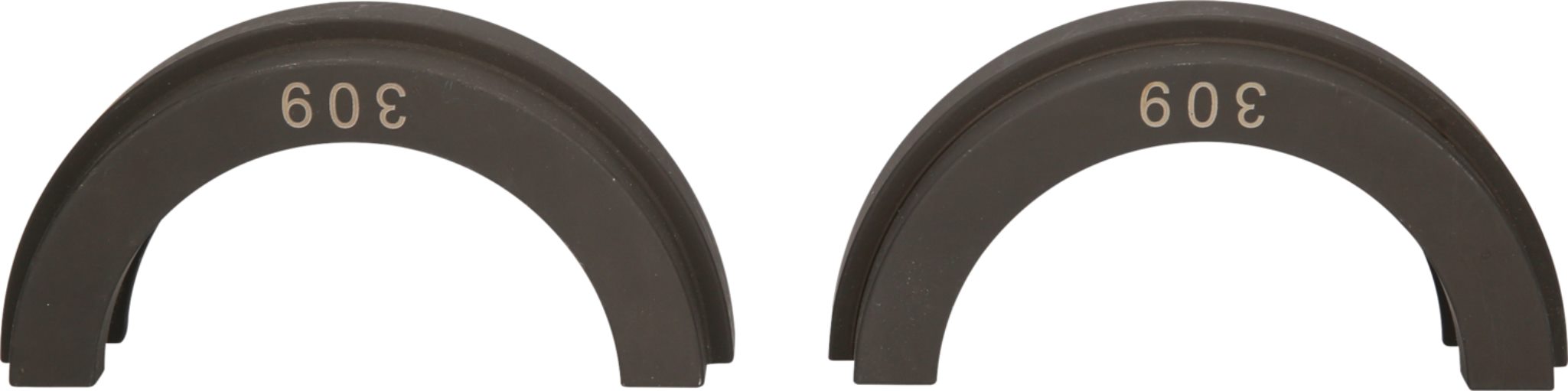 KS Tools 460.4640 Lagerschalen-Ergänzungs-Satz für Hino, Ø 97 mm