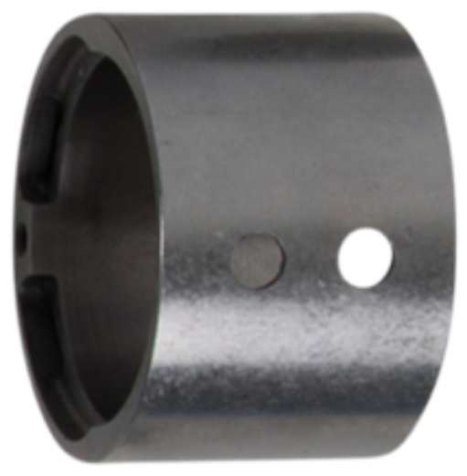 KS TOOLS 515.1270-R018P Zylinder für 515.1270