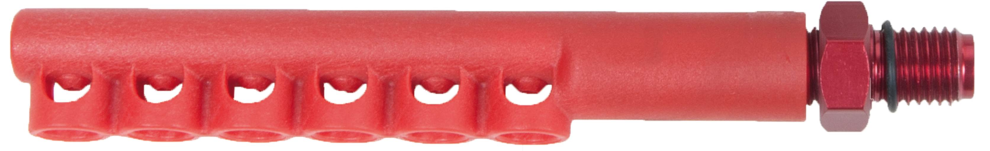 KS Tools 515.1917 90° Seitendüse