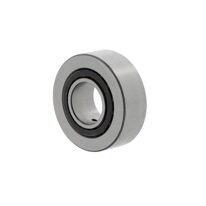 INA GYE80 KRRB Spannlager Innen-Ø 80 mm Außen-Ø 140 mm Breite82,6 mm