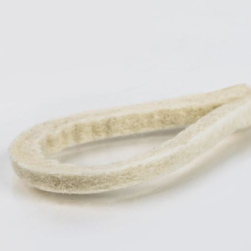 Filzstreifen FS370 0,008kg SKF Weitere technische Eigenschaften: · Material: Filz