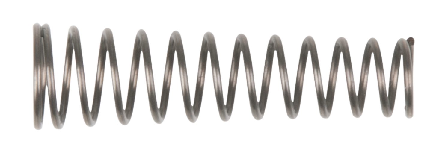 KS Tools 152.1061-R002P Ventilfeder