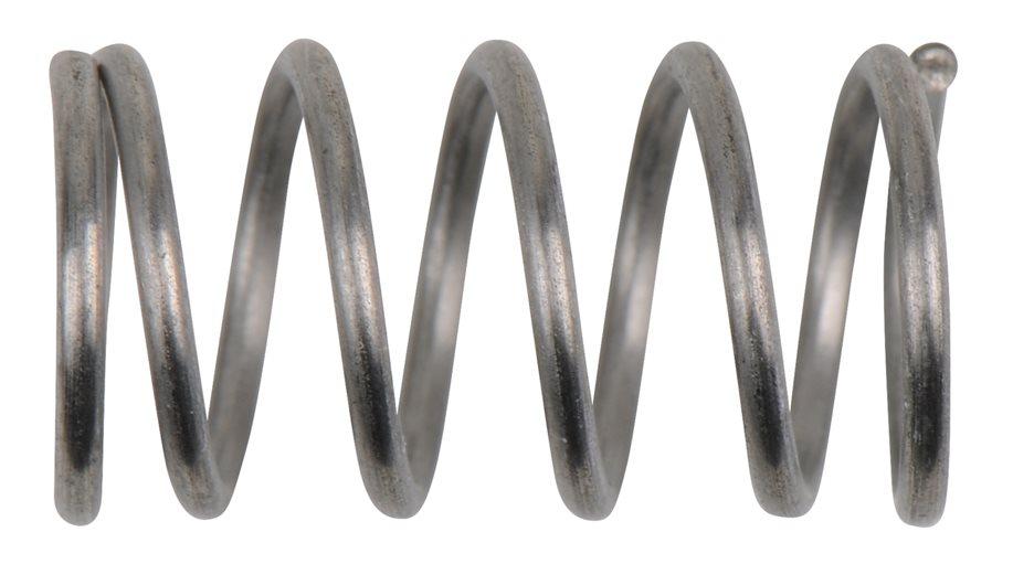 KS TOOLS 515.3102-R045P Federventil