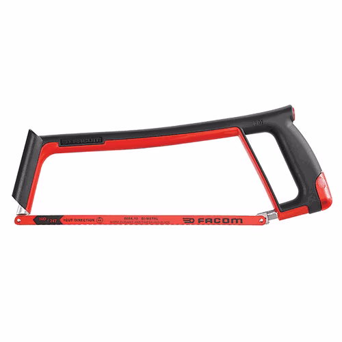 Facom 601PB Kompakt-Metallsaegebogen