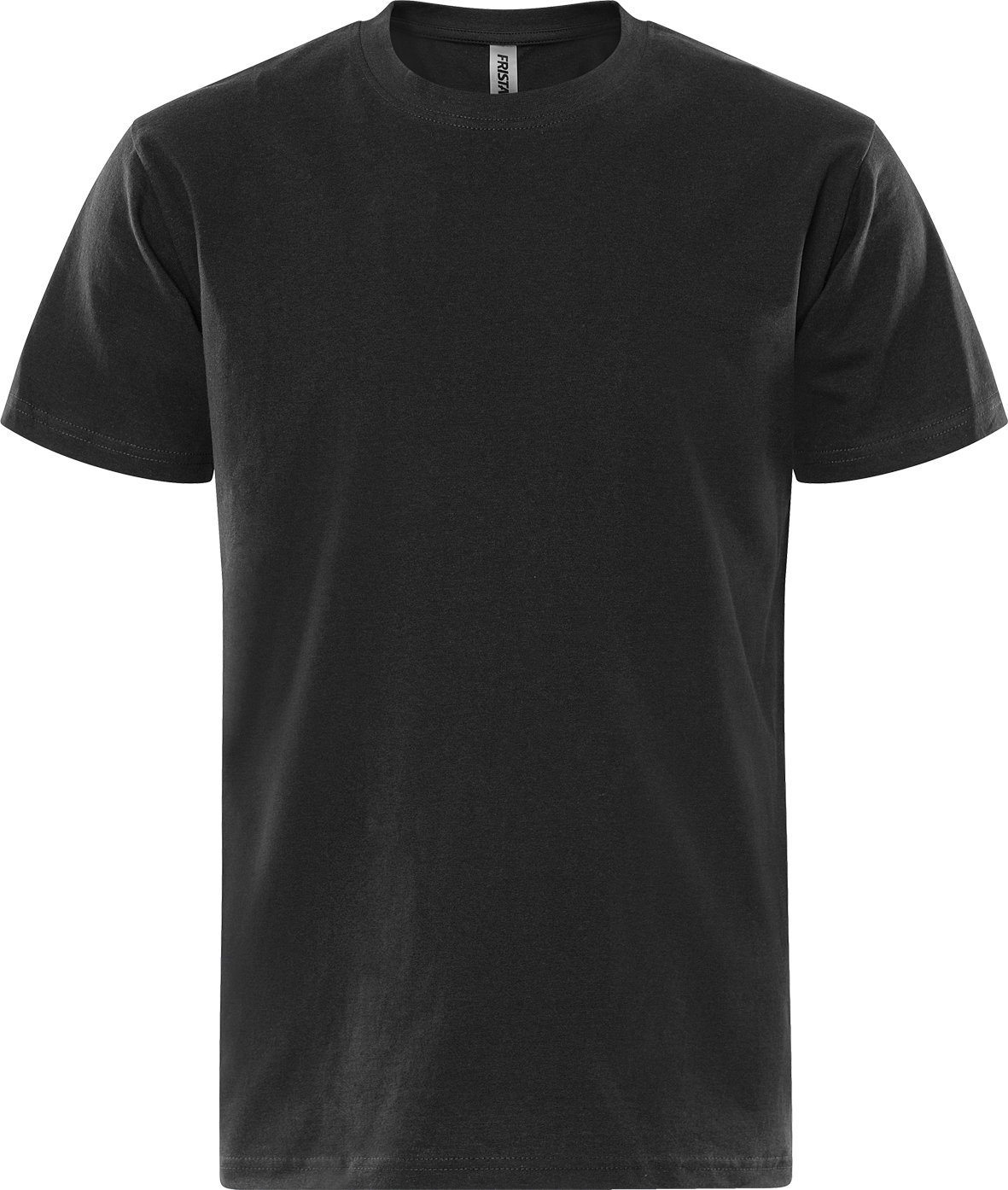 FRISTADS 100239-940 Acode T-Shirt 1911 BSJ  Gr.2XL Schwarz