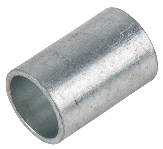 KS Tools 161.0365-R038P Vorderradbuchse