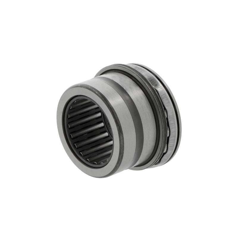 INA GE20 KRRB Spannlager Innen-Ø 20 mm Außen-Ø 47 mm Breite43,7 mm