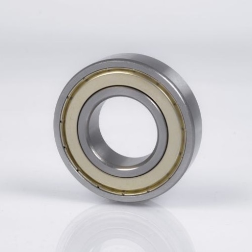SCHKG 3801 B2ZRTVH ID 12mm AD 21mm Breite7mm