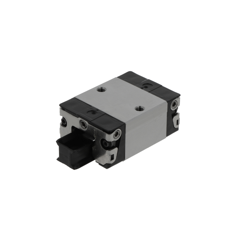 FAG B7220 ETP4SUM Spindellager Innen-Ø 100 mm Außen-Ø 180 mm Breite34 mm