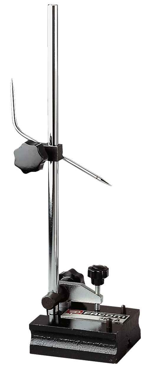 Facom 795A Mechaniker-Hoehenreisser