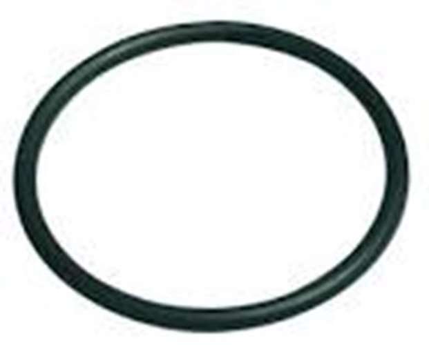 O-Ring OR 10,5X3 NBR (70A)