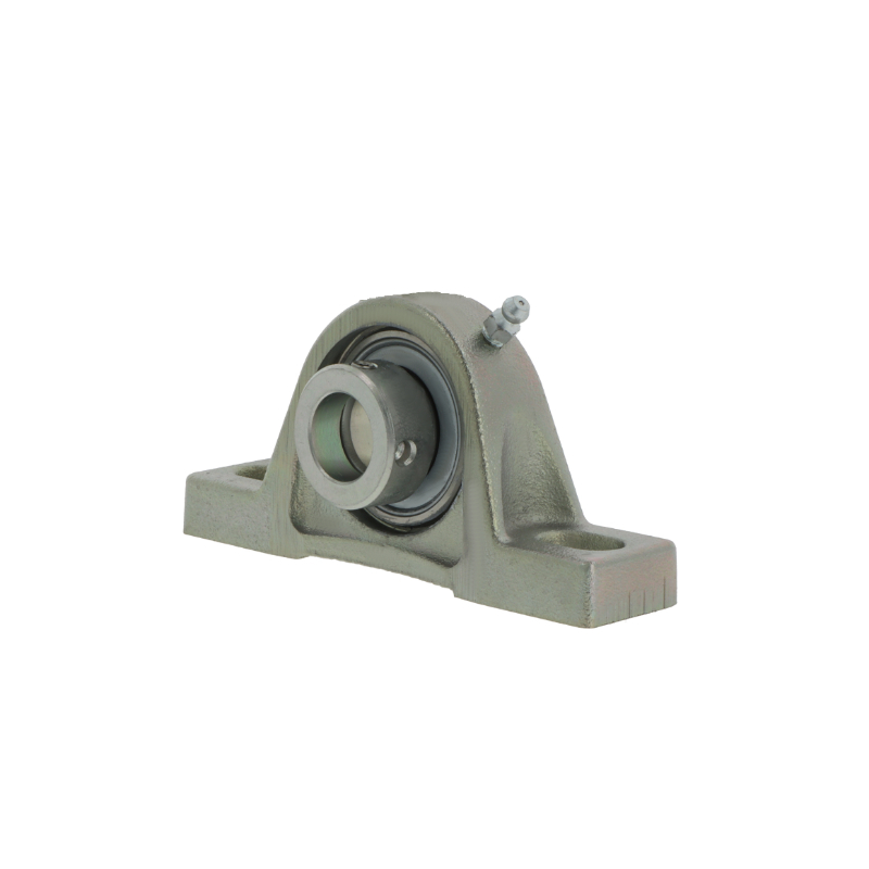 FAG 23220 K.E1TVPBC3 Pendelrollenlager Innen-Ø 100 mm Außen-Ø 180 mm Breite60,3