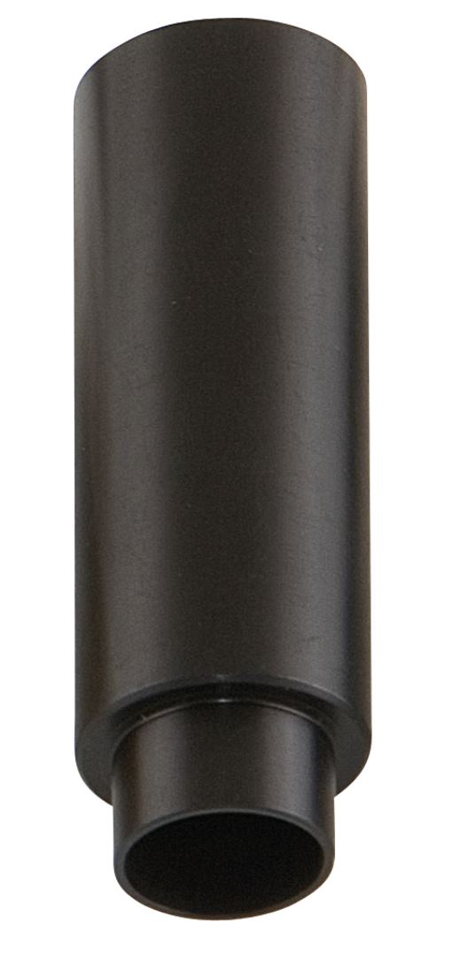 KS Tools 152.1385 Kunststoffhülse für Pinselbürste für 152.1370