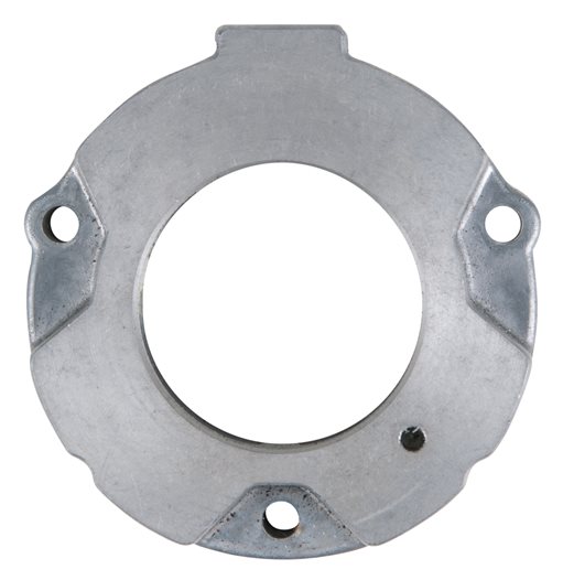 KS Tools 515.1195-R012P Sockelplatte für Umschalter