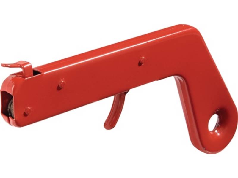 SL-04 Gasanzünder  Pistolenform